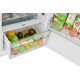 Холодильник SCANDILUX R711Y02W