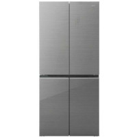 Холодильник CENTEK CT-1745 Gray