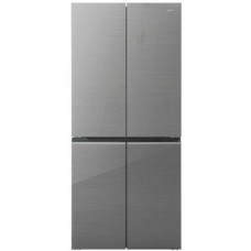 Холодильник CENTEK CT-1745 Gray