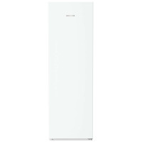 Холодильник LIEBHERR Rd 5220-22 001 Plus белый