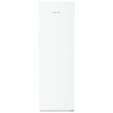 Холодильник LIEBHERR Rd 5220-22 001 Plus белый