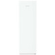 Холодильник LIEBHERR Rd 5220-22 001 Plus белый