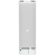 Холодильник LIEBHERR Rd 5220-22 001 Plus белый