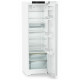 Холодильник LIEBHERR Rd 5220-22 001 Plus белый