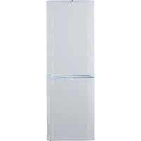 Холодильник ОРСК 173 B белый