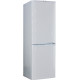 Холодильник ОРСК 173 B белый