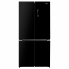 Холодильник Korting KNFM 94899 GN