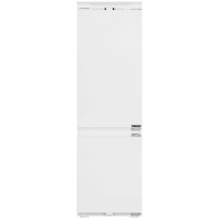 Холодильник Kuppersberg RBN 1764