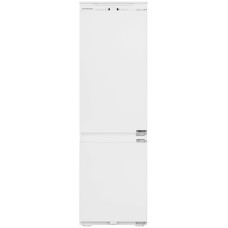 Холодильник Kuppersberg RBN 1764