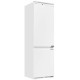 Холодильник Kuppersberg RBN 1764