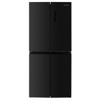 Холодильник SNOWCAP MD NF 500 BI