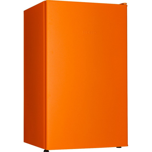 Холодильник NORD NR 403 Or