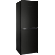 Холодильник NORD NRB 151 B черный