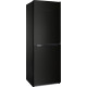 Холодильник NORD NRB 151 B черный