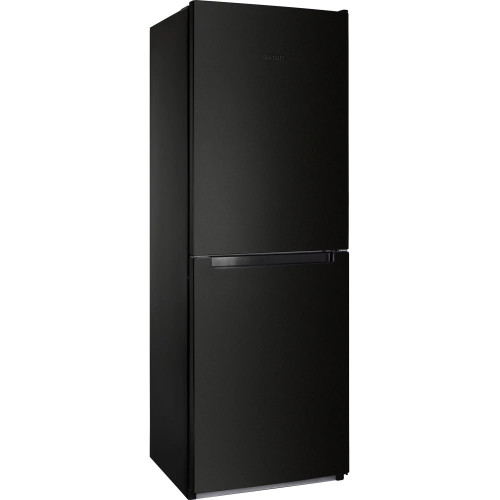 Холодильник NORD NRB 151 B черный