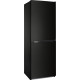 Холодильник NORD NRB 151 B черный