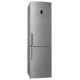 Холодильник LG GA-B 489 ZVSP