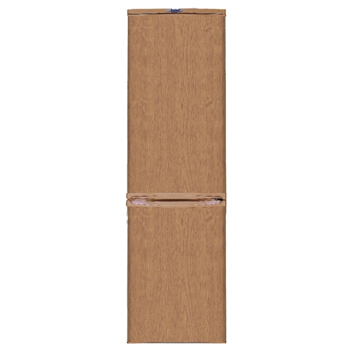 Холодильник DON R-296 DUB