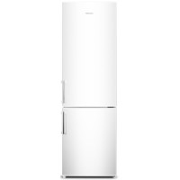 Холодильник Hisense RB343D4AW1