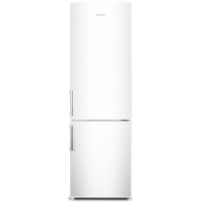 Холодильник Hisense RB343D4AW1