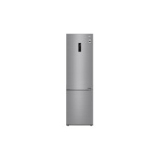 Холодильник LG GA-B 509 CMQZ