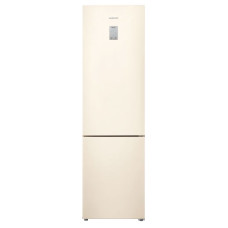 Холодильник Samsung RB37J5461EF