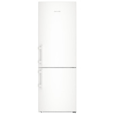 Холодильник LIEBHERR CN 5735 BluPerformance Comfort