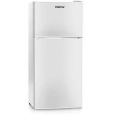 Холодильник Centek CT-1705-126DD