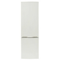 Холодильник LERAN CBF 177 W