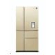 Холодильник Sharp SJ-WX99ACH
