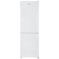 Холодильник NORDFROST RFC 350 NFW