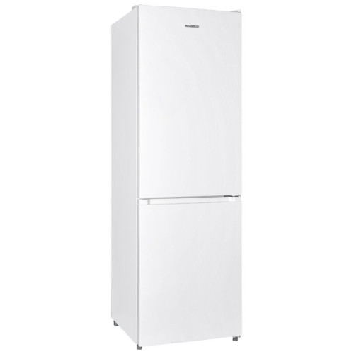 Холодильник NORDFROST RFC 350 NFW