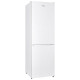 Холодильник NORDFROST RFC 350 NFW