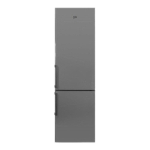 Холодильник Beko RCSK 339M21S