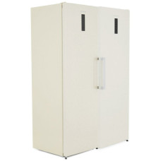 Холодильник SCANDILUX SBS711EZ12B (FN711E12B+R711EZ12B)