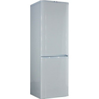 Холодильник ОРСК 174 B белый