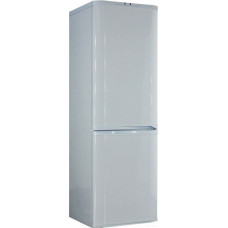 Холодильник ОРСК 174 B белый