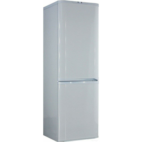 Холодильник ОРСК 174 B белый