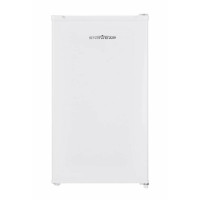 Холодильник SNOWCAP RT-100