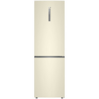 Двухкамерный холодильник Haier C2F636CCFDU1