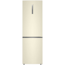 Двухкамерный холодильник Haier C2F636CCFDU1