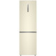 Двухкамерный холодильник Haier C2F636CCFDU1