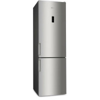 Холодильник Stinol STN 200 DS серебристый