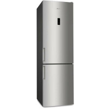 Холодильник Stinol STN 200 DS серебристый