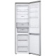 Холодильник LG GC-B509FNPW