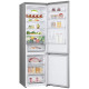 Холодильник LG GC-B509FNPW