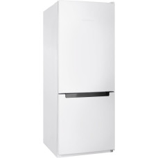 Холодильник NORD NRB 122 W белый