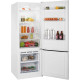 Холодильник NORD NRB 122 W белый