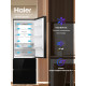 Холодильник Haier A4F745CGBGRU1