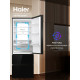 Холодильник Haier A4F745CGBGRU1